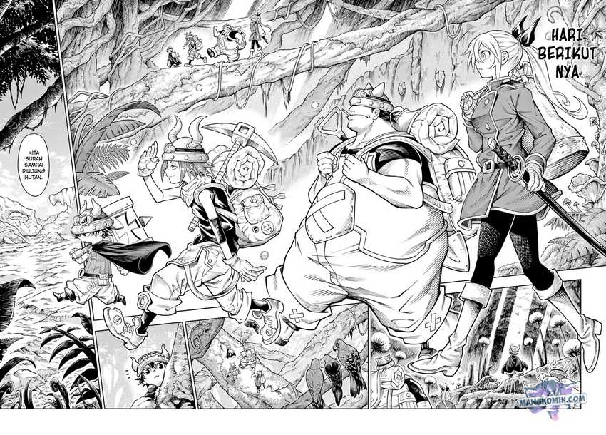 Chapter 3 - halaman 17
