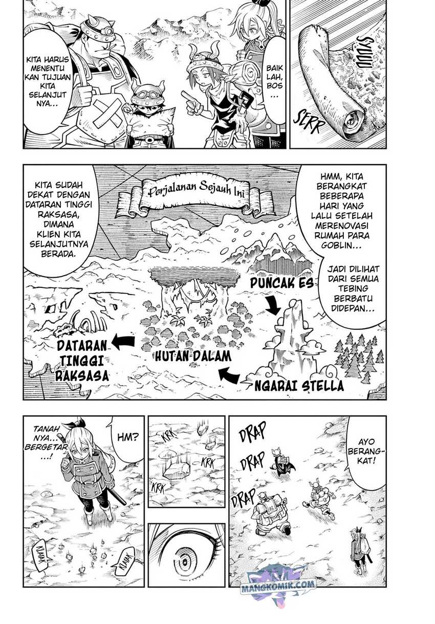 Chapter 3 - halaman 18