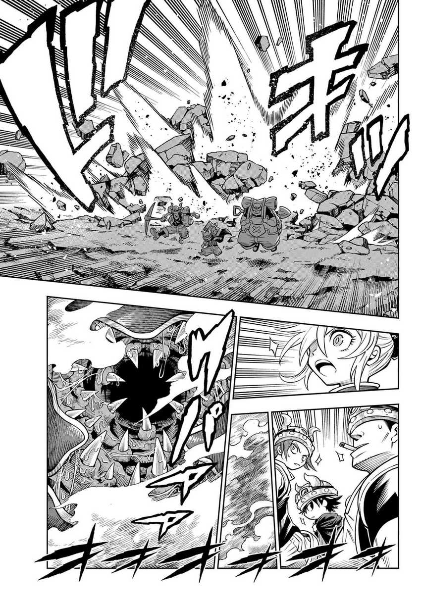 Chapter 3 - halaman 19