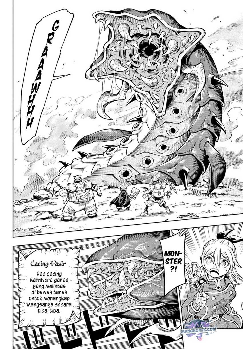 Chapter 3 - halaman 20