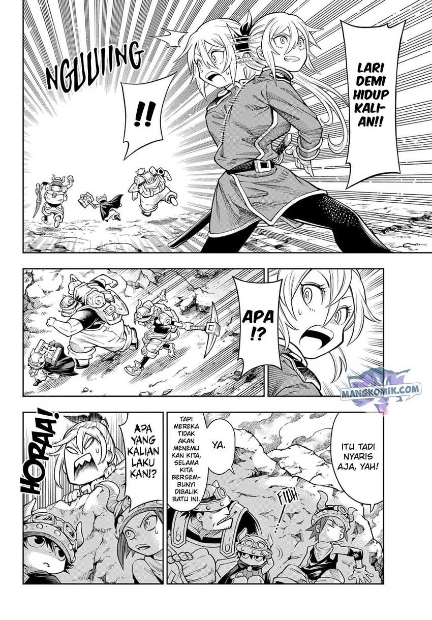Chapter 3 - halaman 22