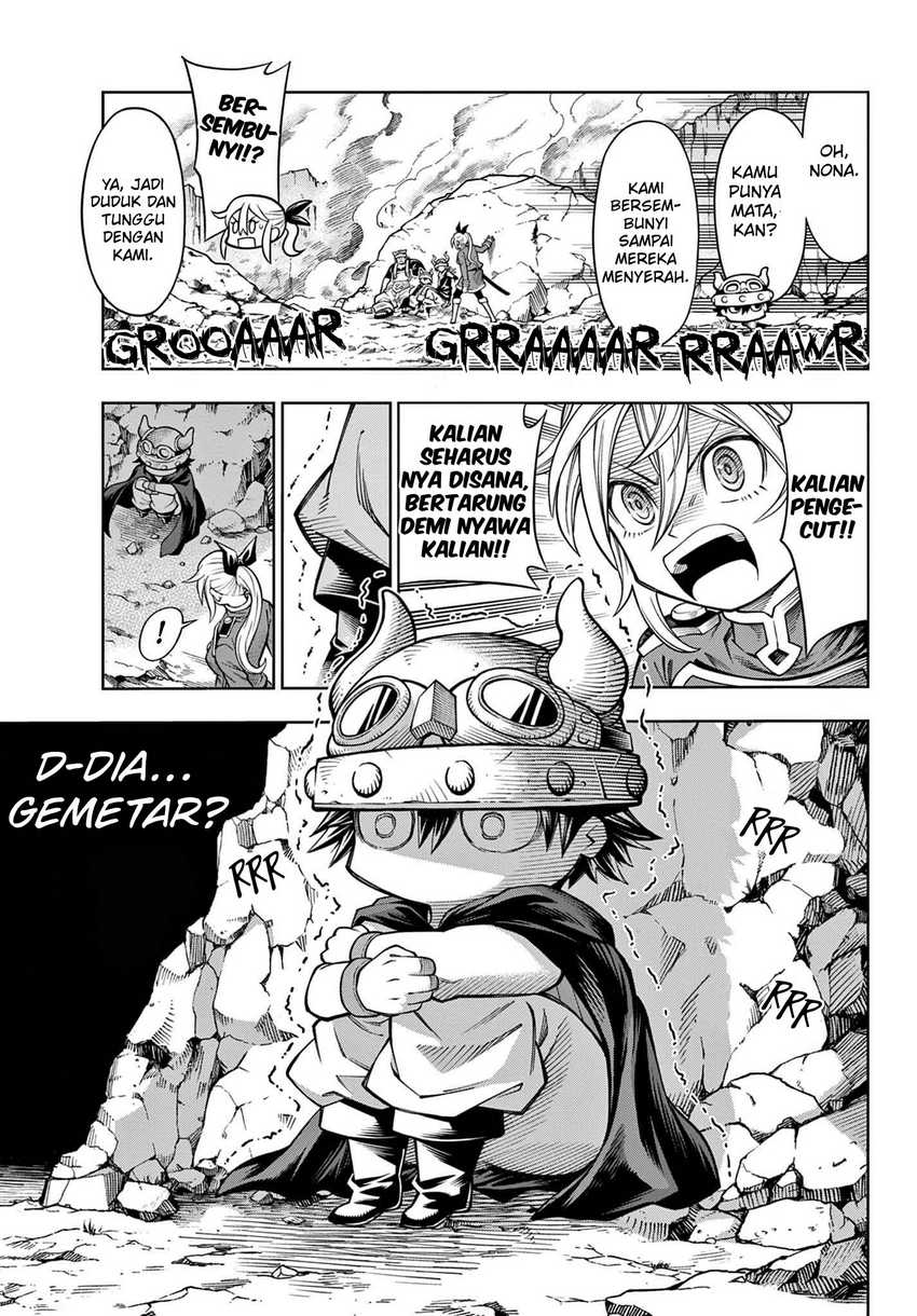 Chapter 3 - halaman 23
