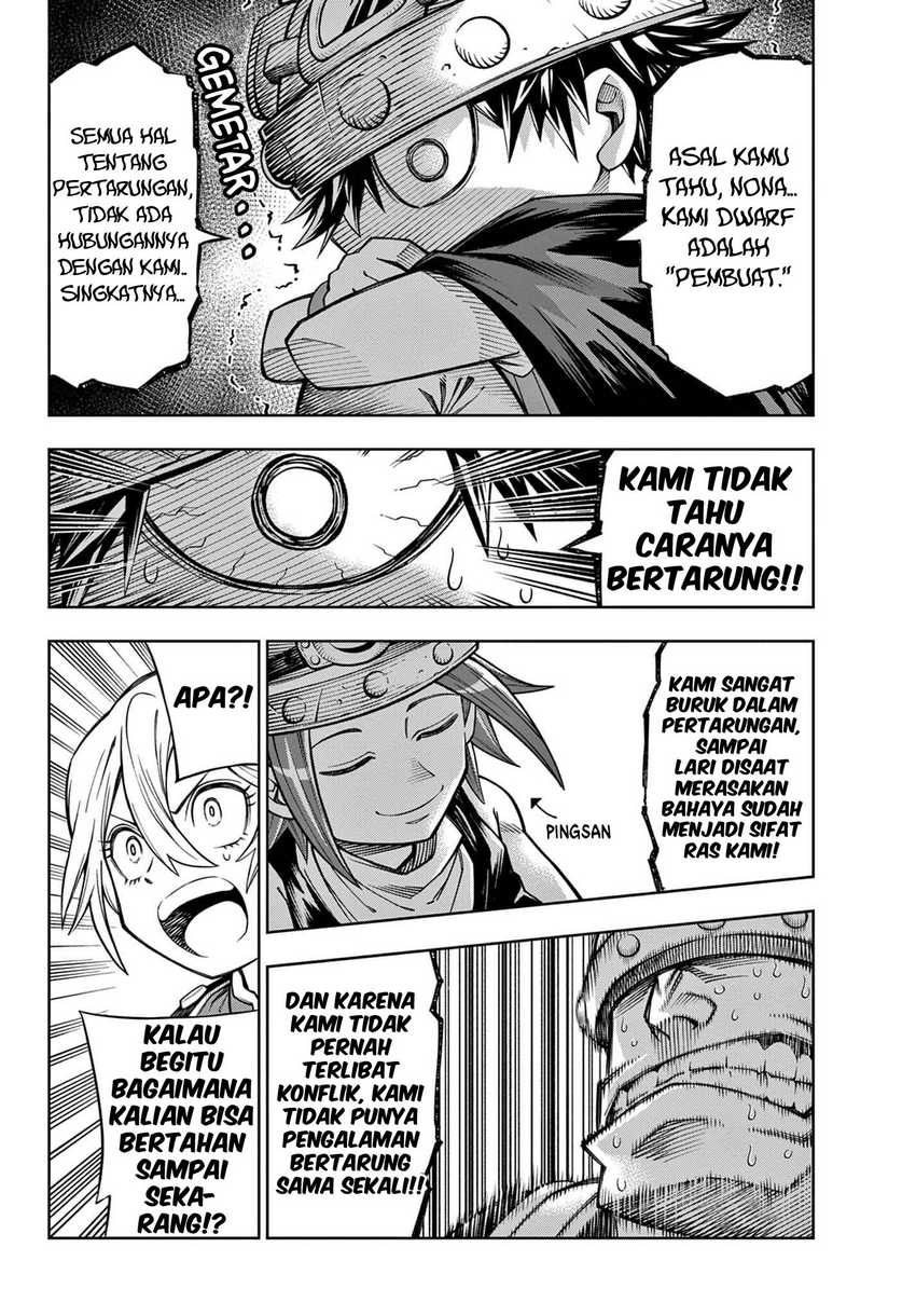 Chapter 3 - halaman 24