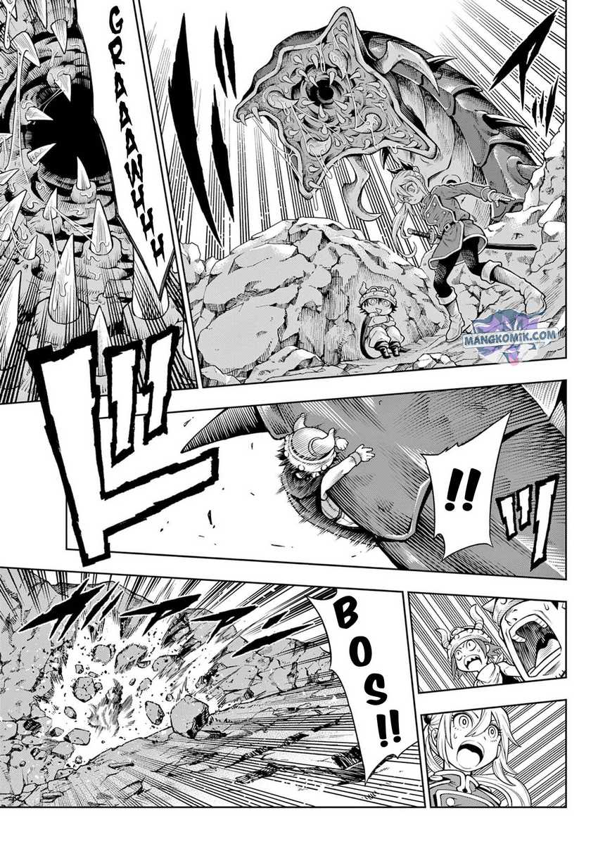 Chapter 3 - halaman 25