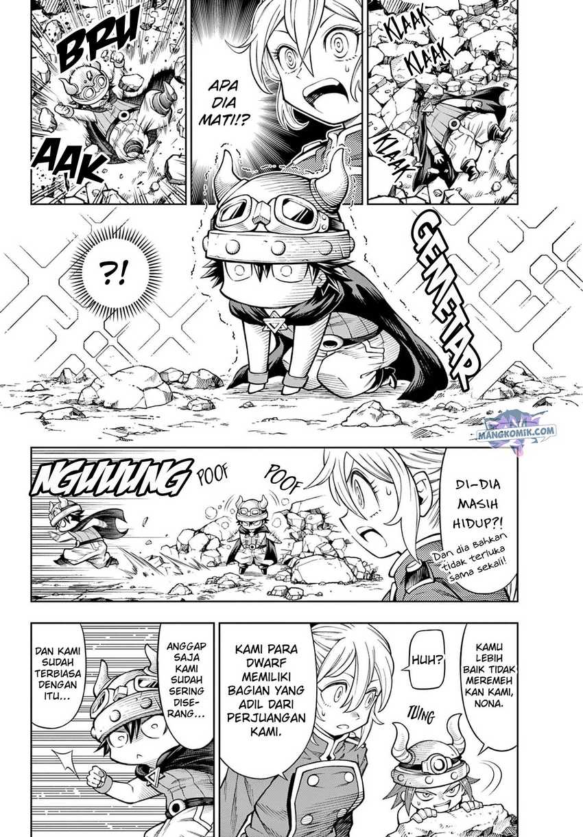 Chapter 3 - halaman 26