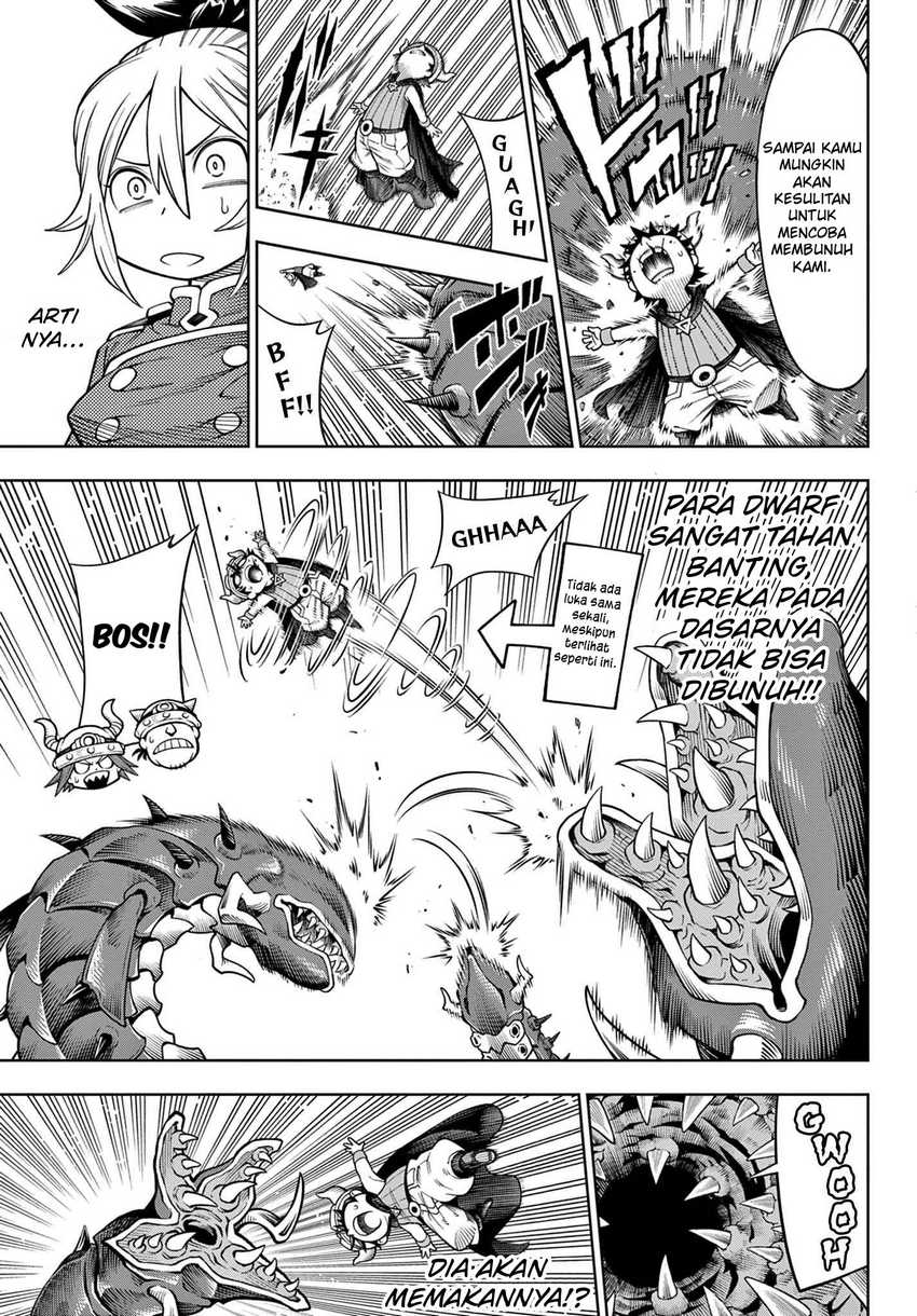 Chapter 3 - halaman 27