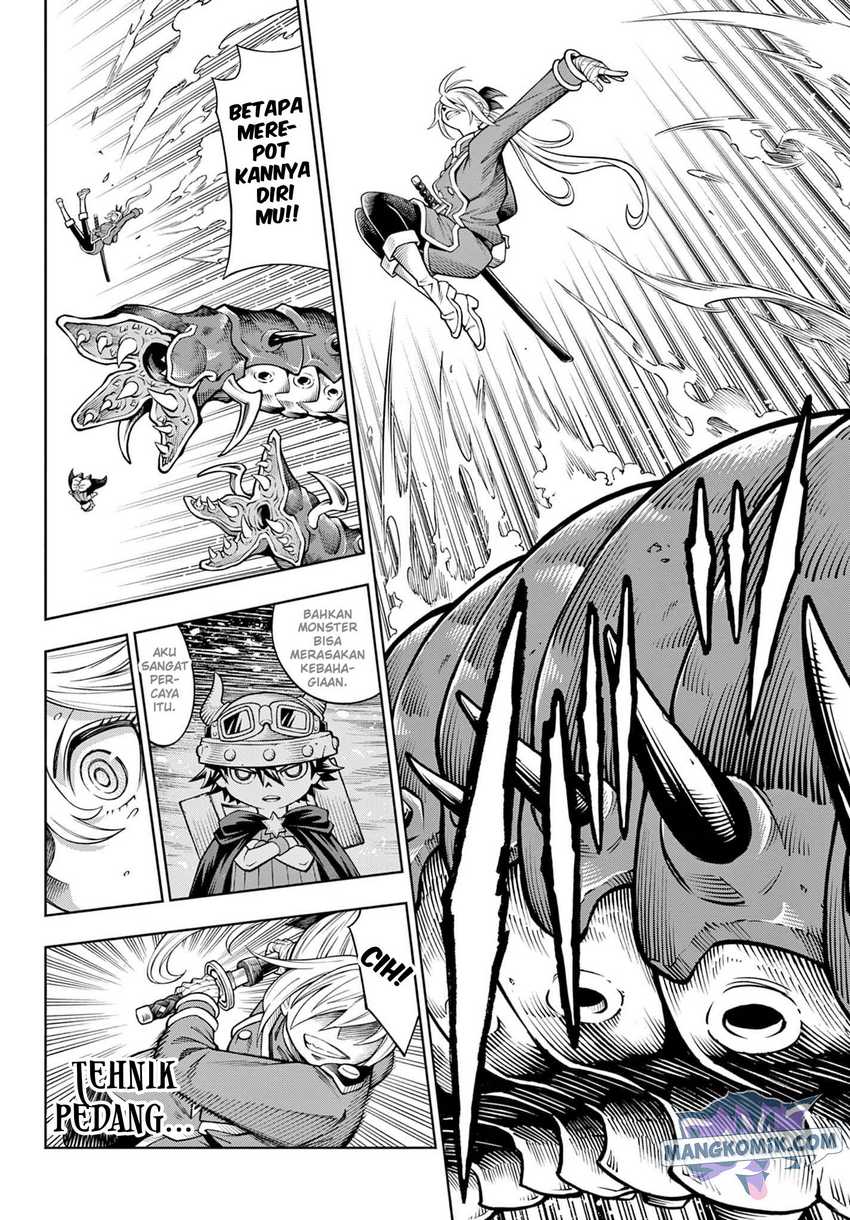 Chapter 3 - halaman 28