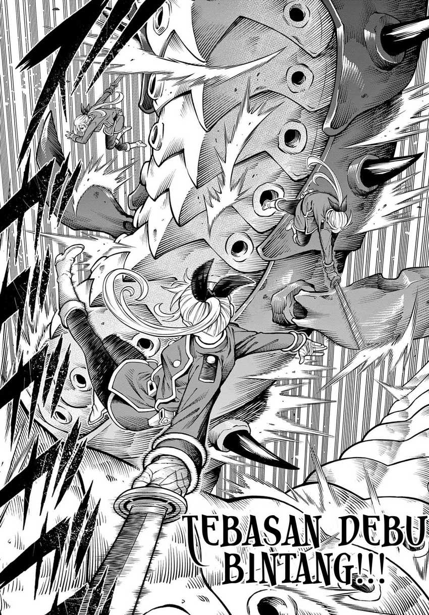 Chapter 3 - halaman 29