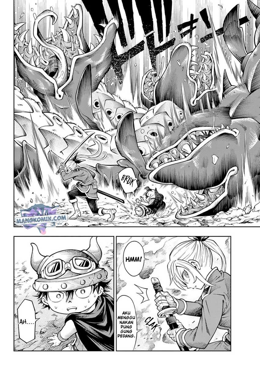 Chapter 3 - halaman 30