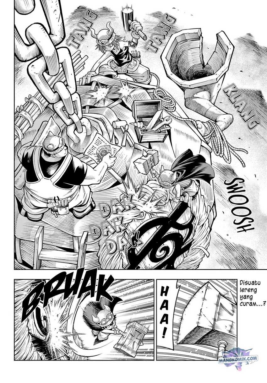 Chapter 3 - halaman 4