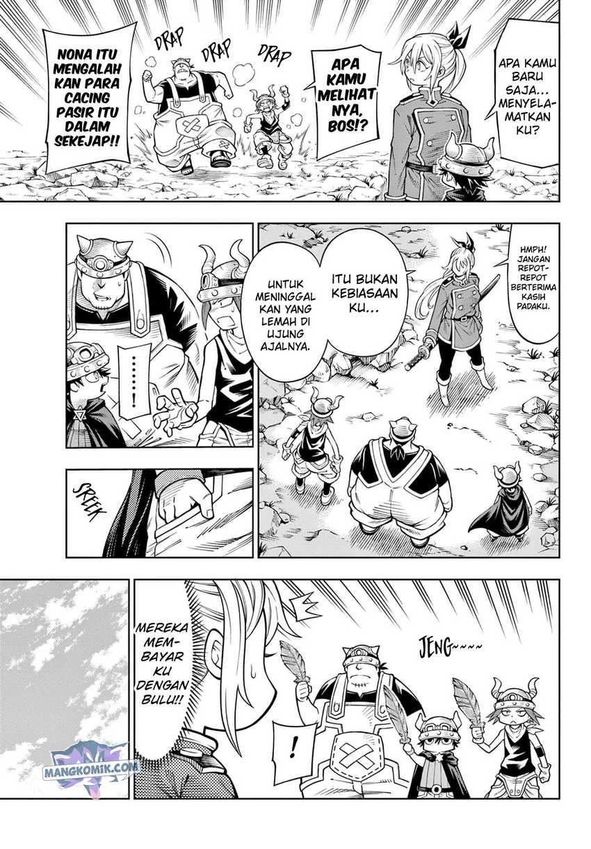 Chapter 3 - halaman 31