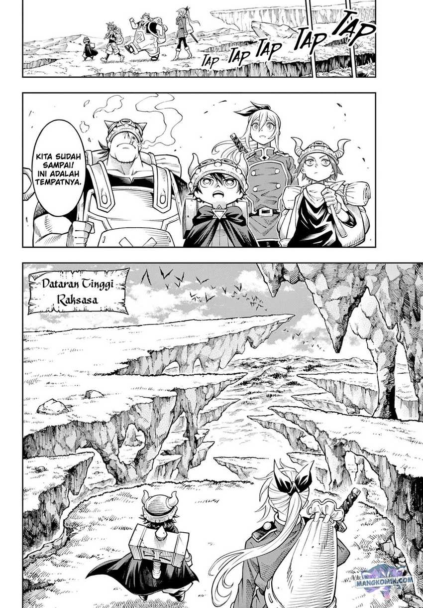 Chapter 3 - halaman 32