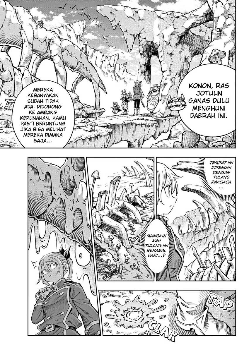 Chapter 3 - halaman 33