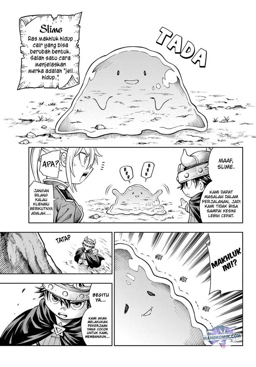 Chapter 3 - halaman 35