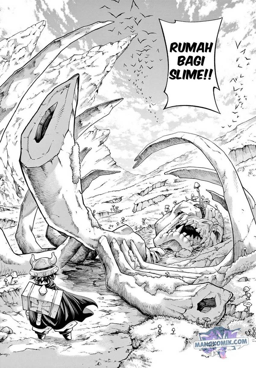Chapter 3 - halaman 36