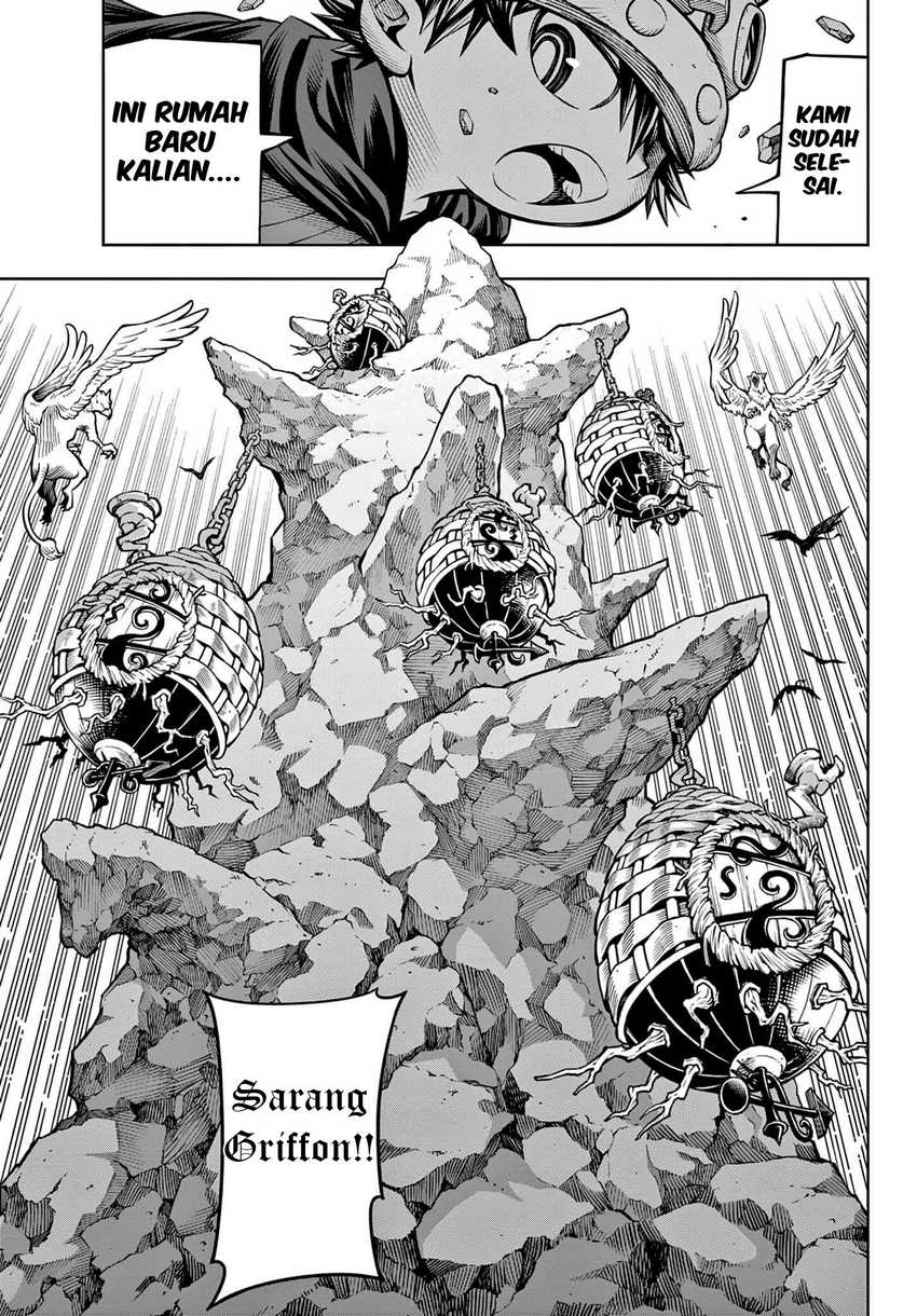 Chapter 3 - halaman 5