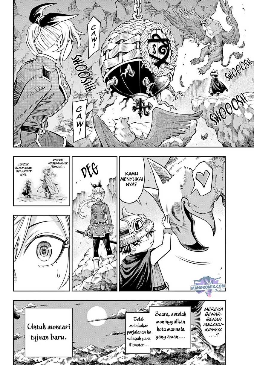 Chapter 3 - halaman 7