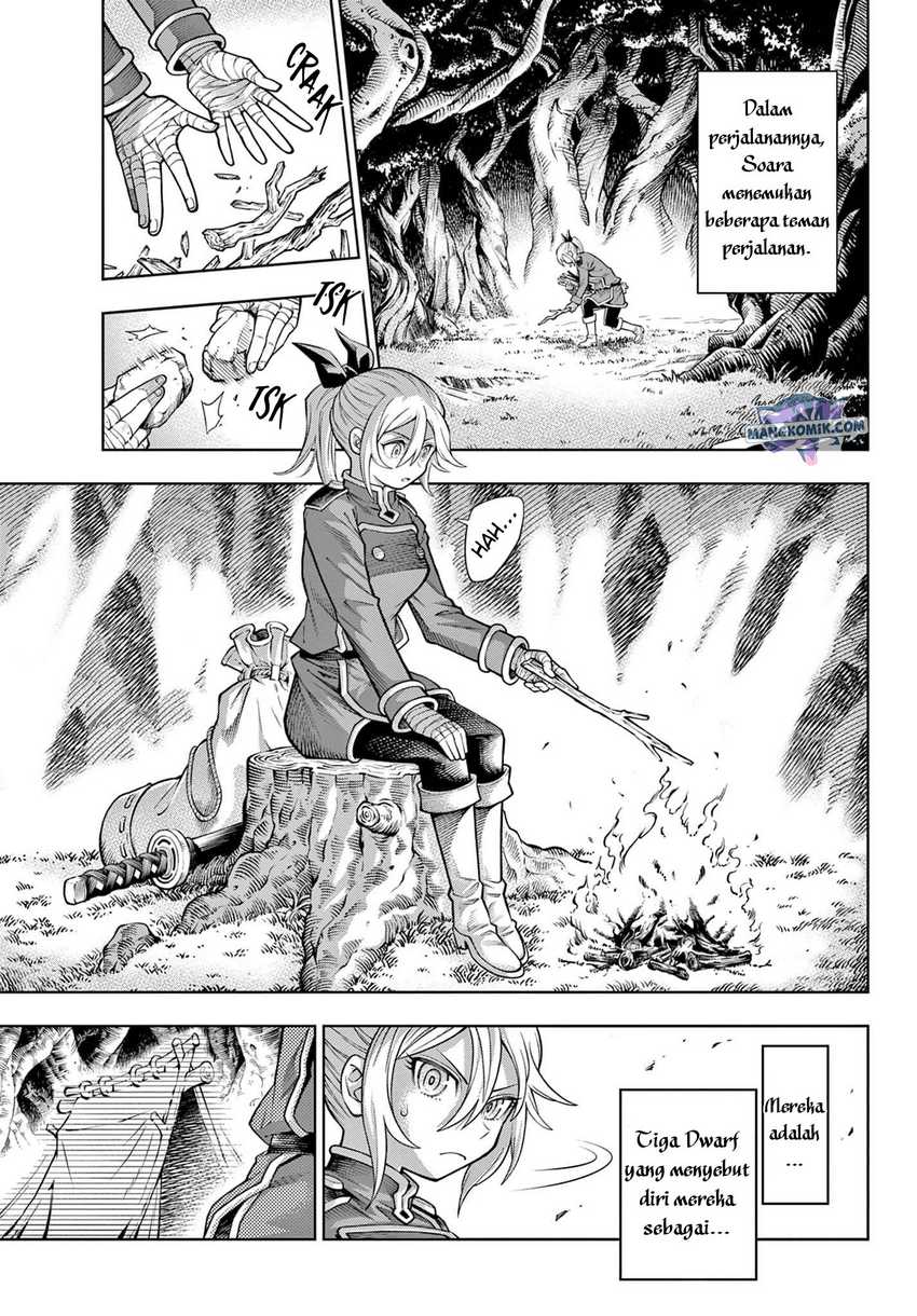 Chapter 3 - halaman 8