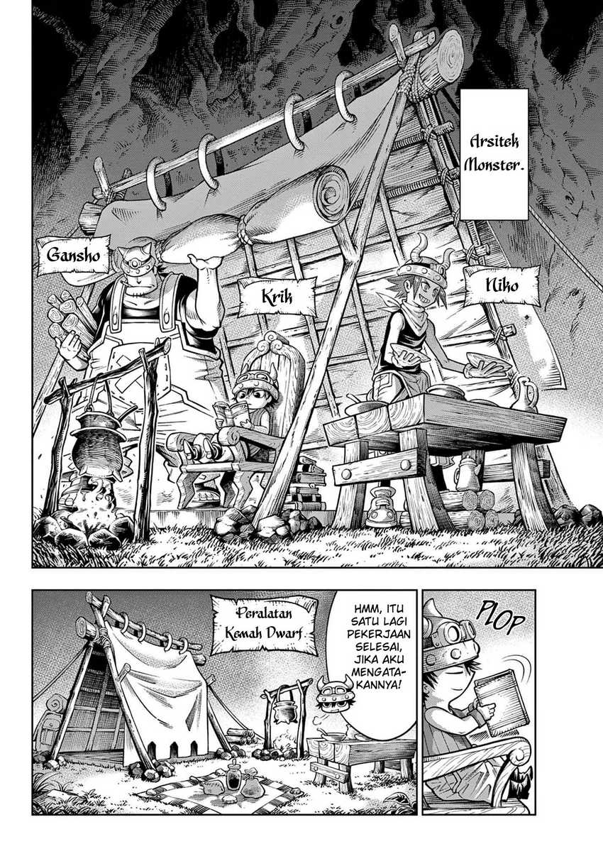 Chapter 3 - halaman 9