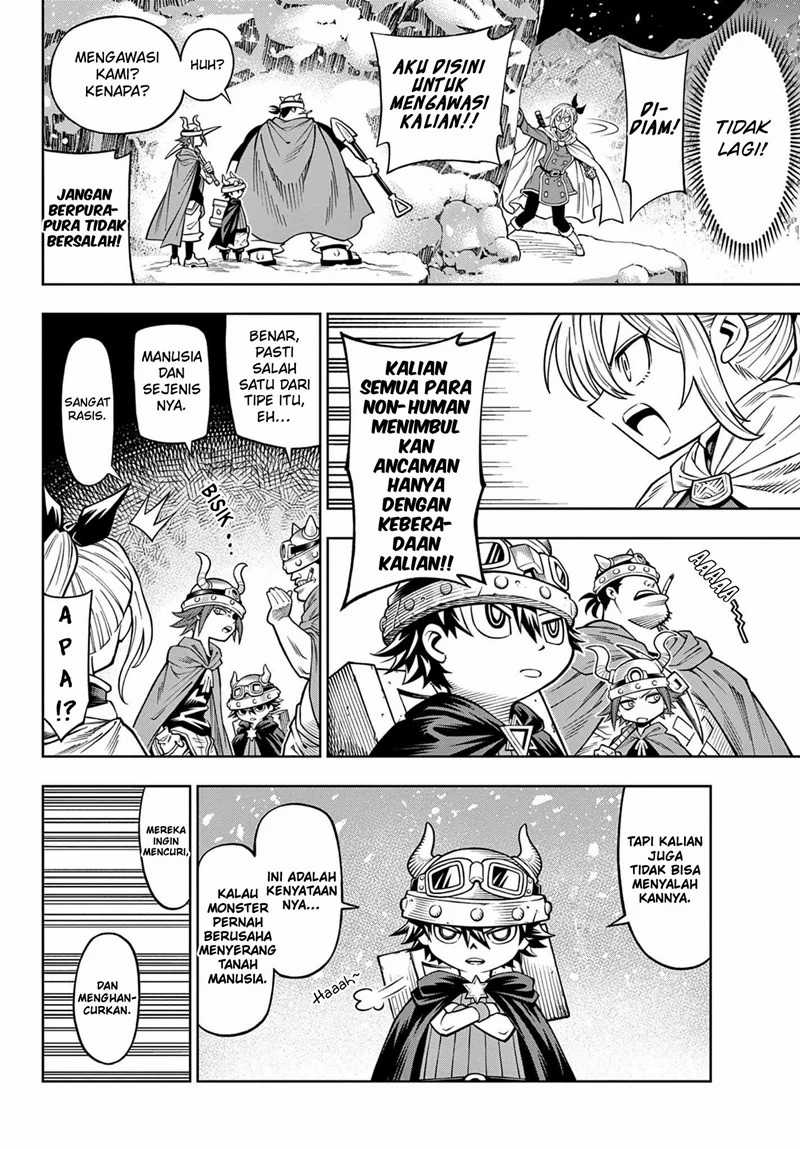 Chapter 2 - halaman 12