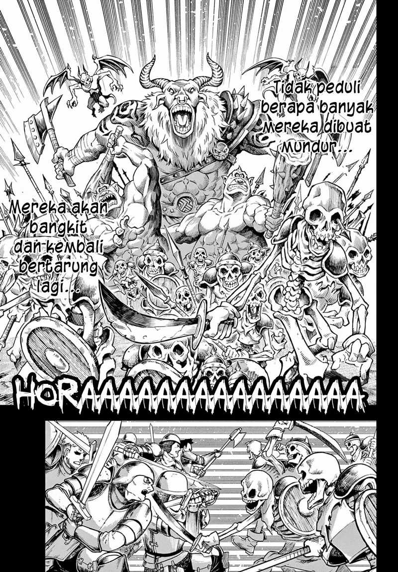 Chapter 2 - halaman 13