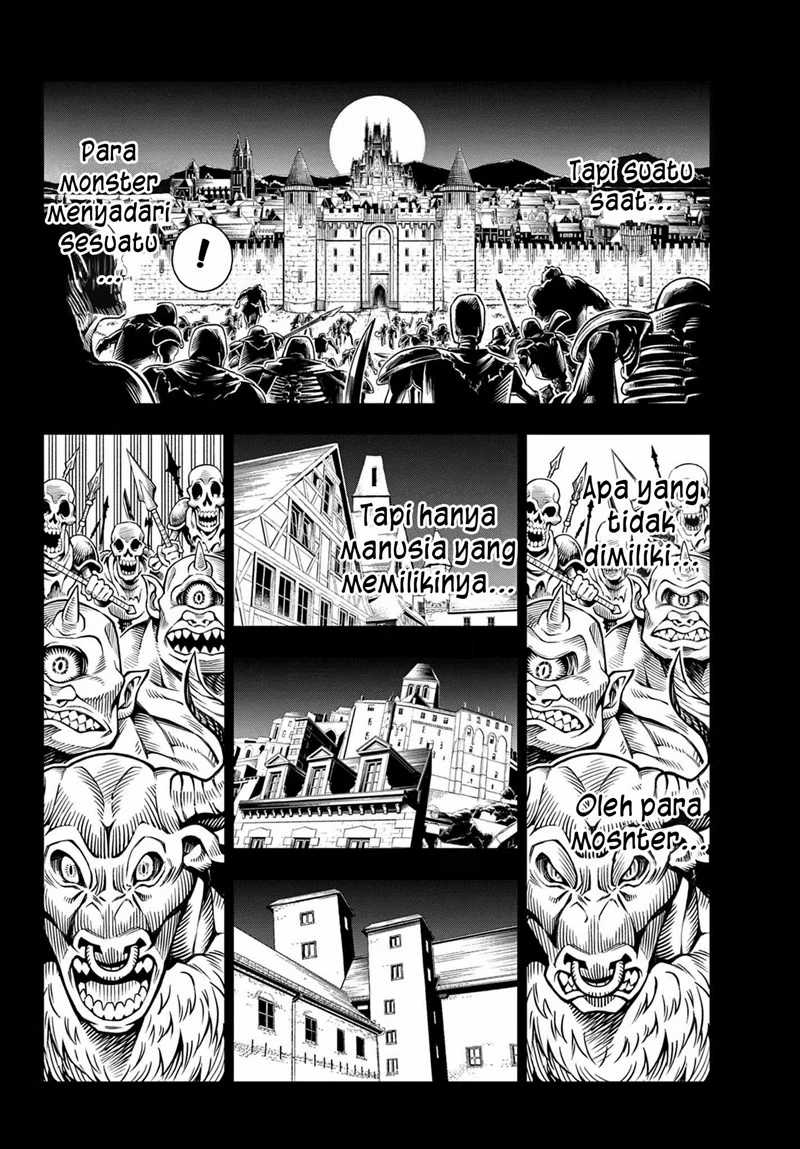 Chapter 2 - halaman 14