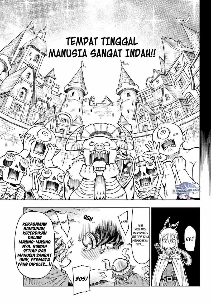 Chapter 2 - halaman 15