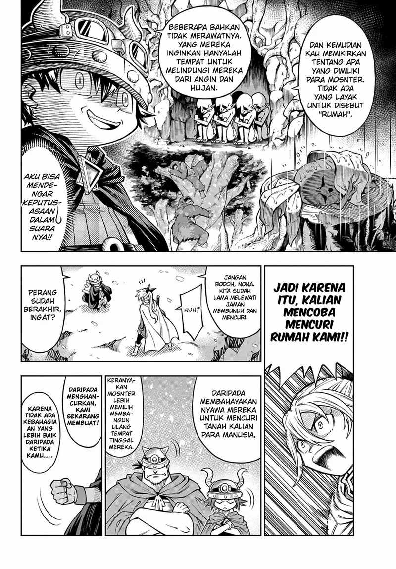 Chapter 2 - halaman 16
