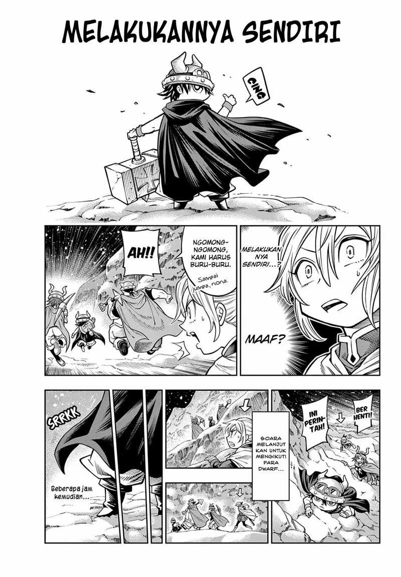 Chapter 2 - halaman 17