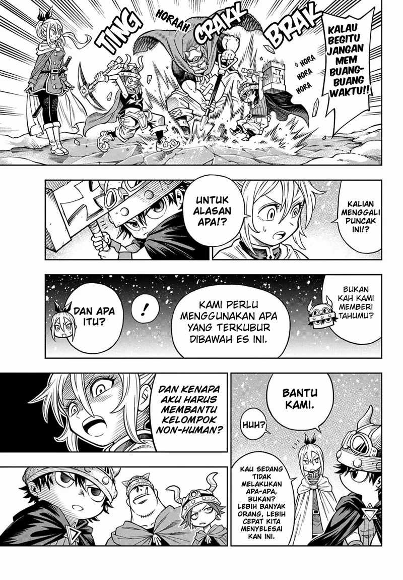 Chapter 2 - halaman 19