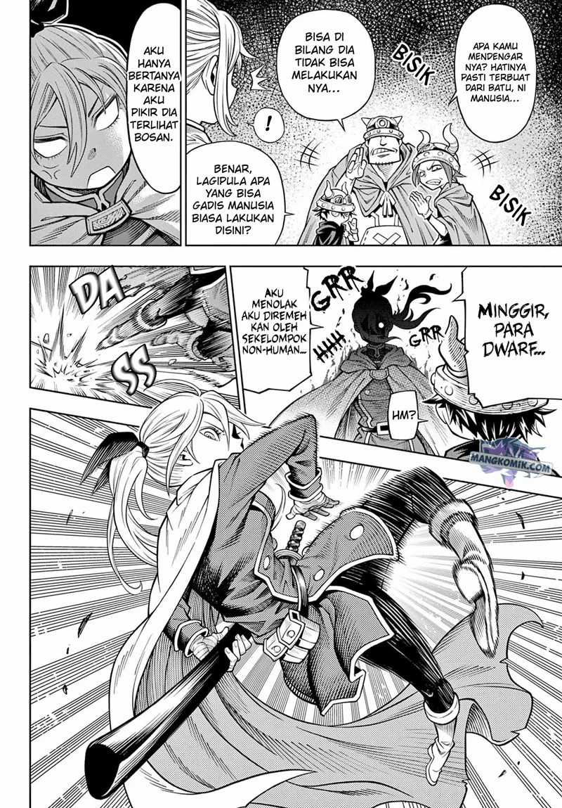 Chapter 2 - halaman 20