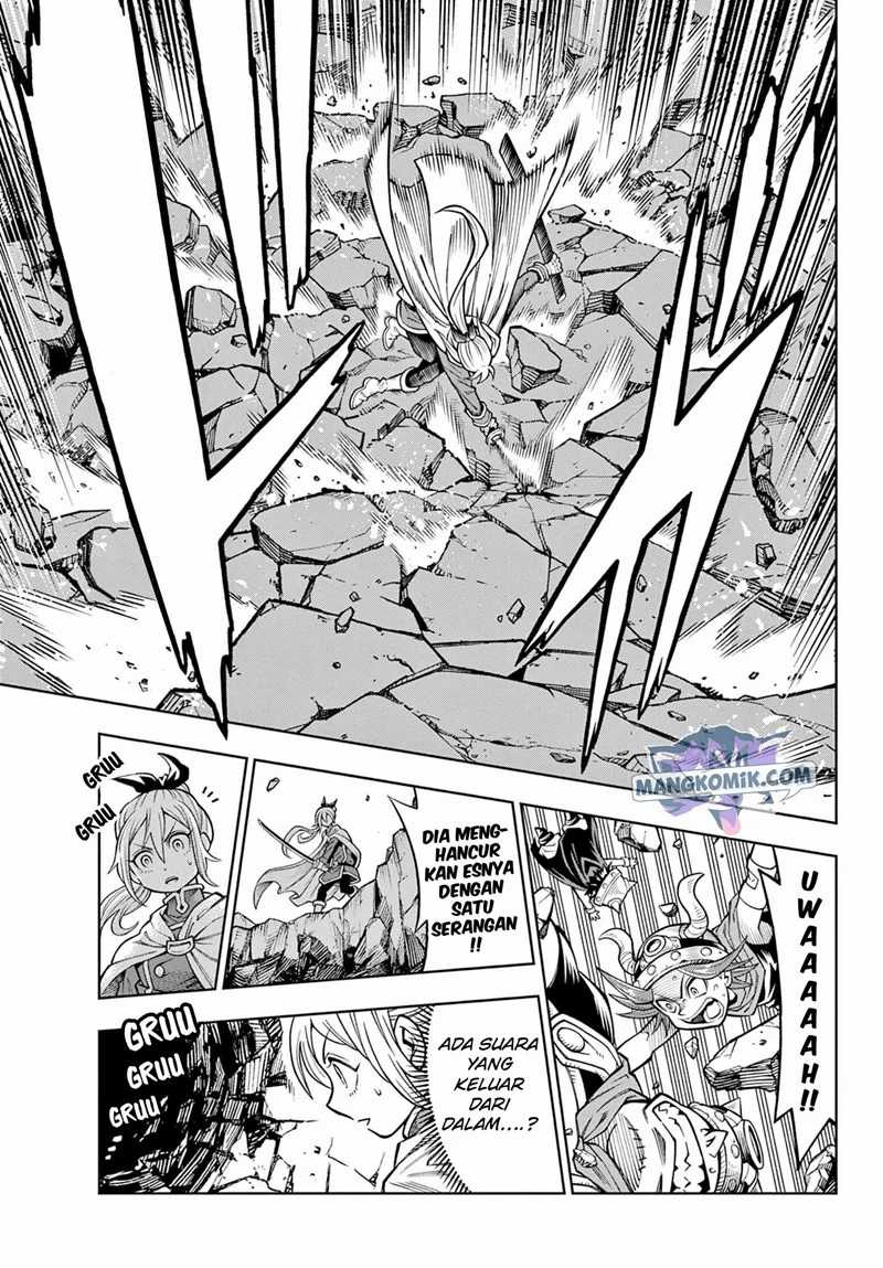 Chapter 2 - halaman 21