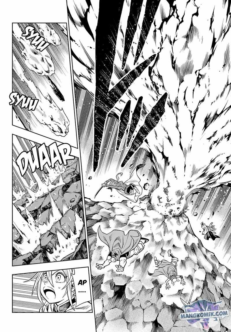 Chapter 2 - halaman 22