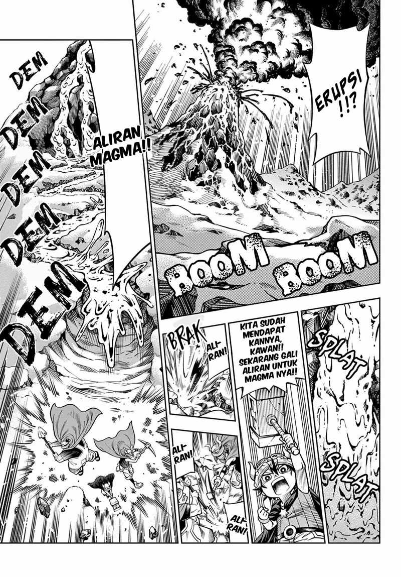 Chapter 2 - halaman 23