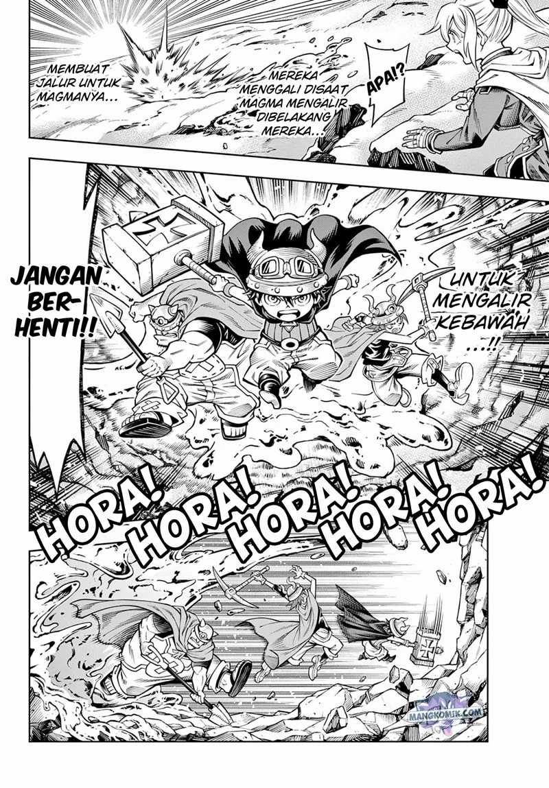 Chapter 2 - halaman 24