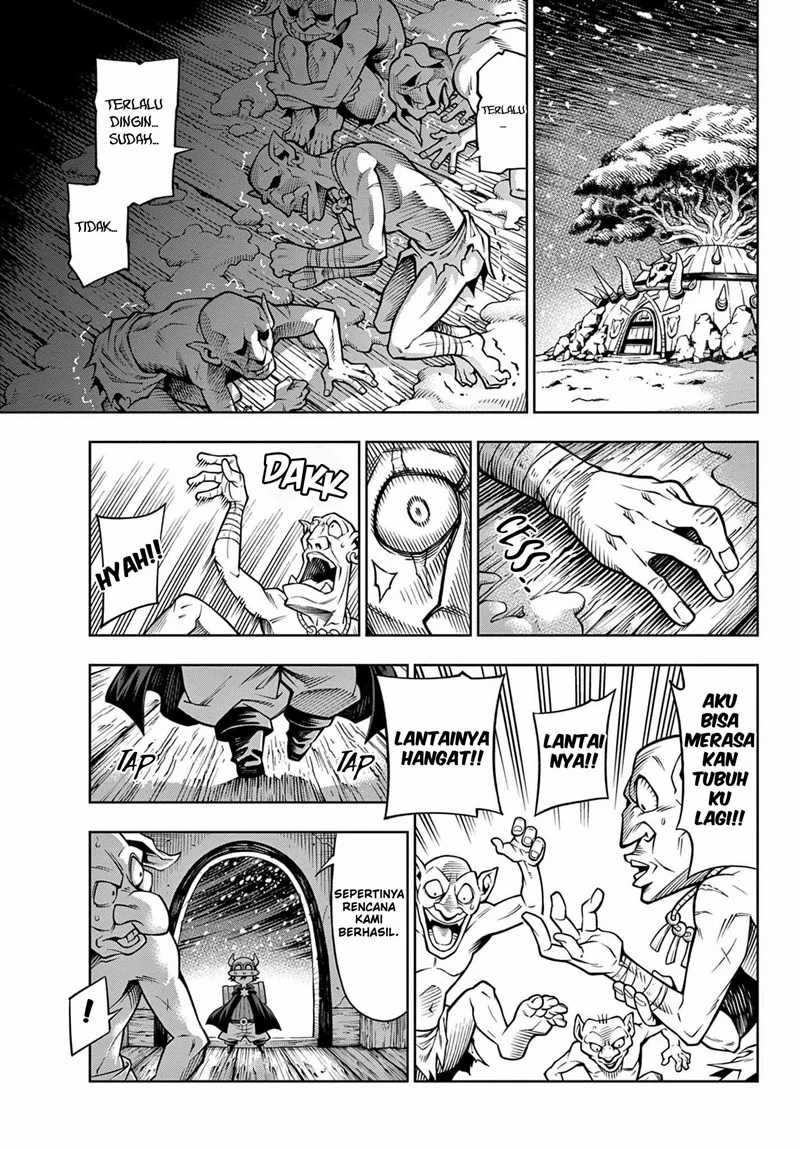 Chapter 2 - halaman 25