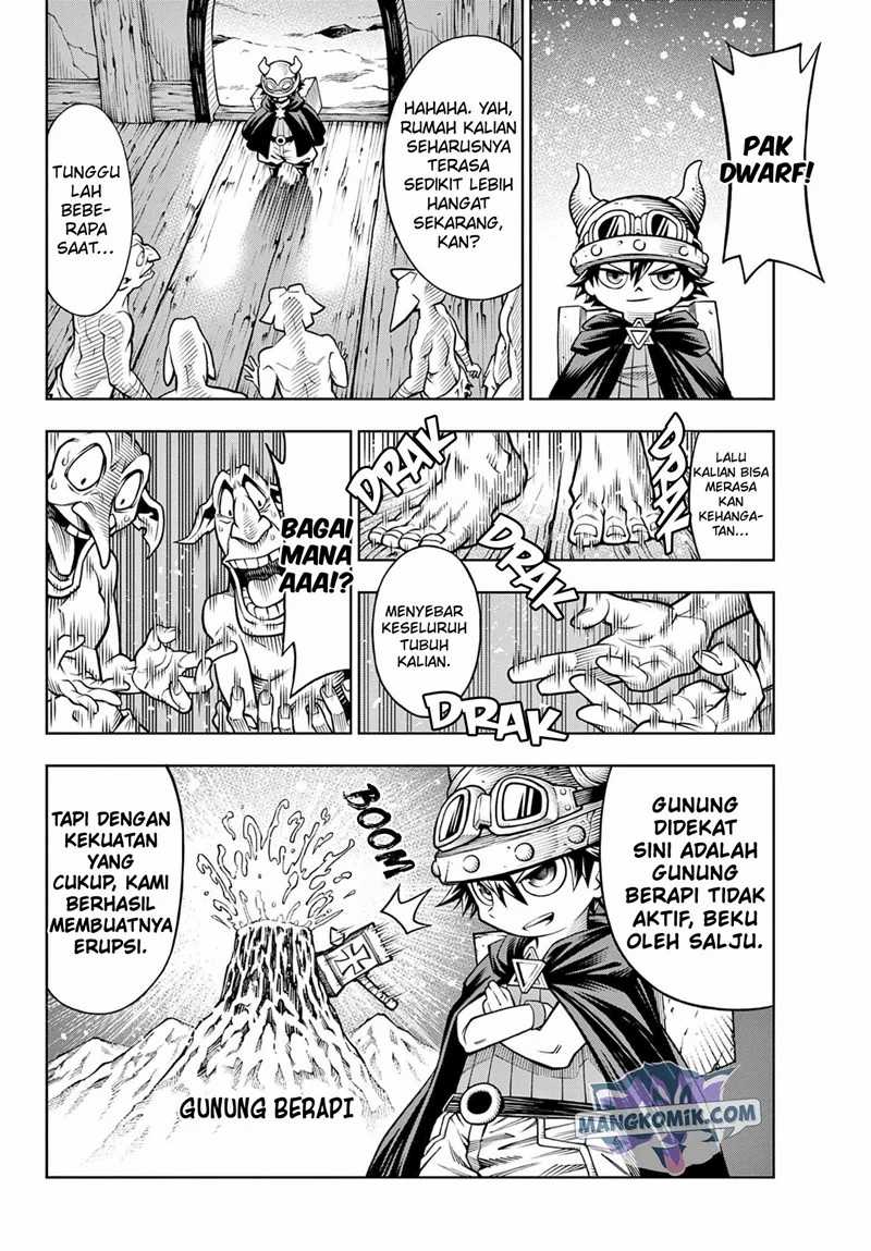 Chapter 2 - halaman 26