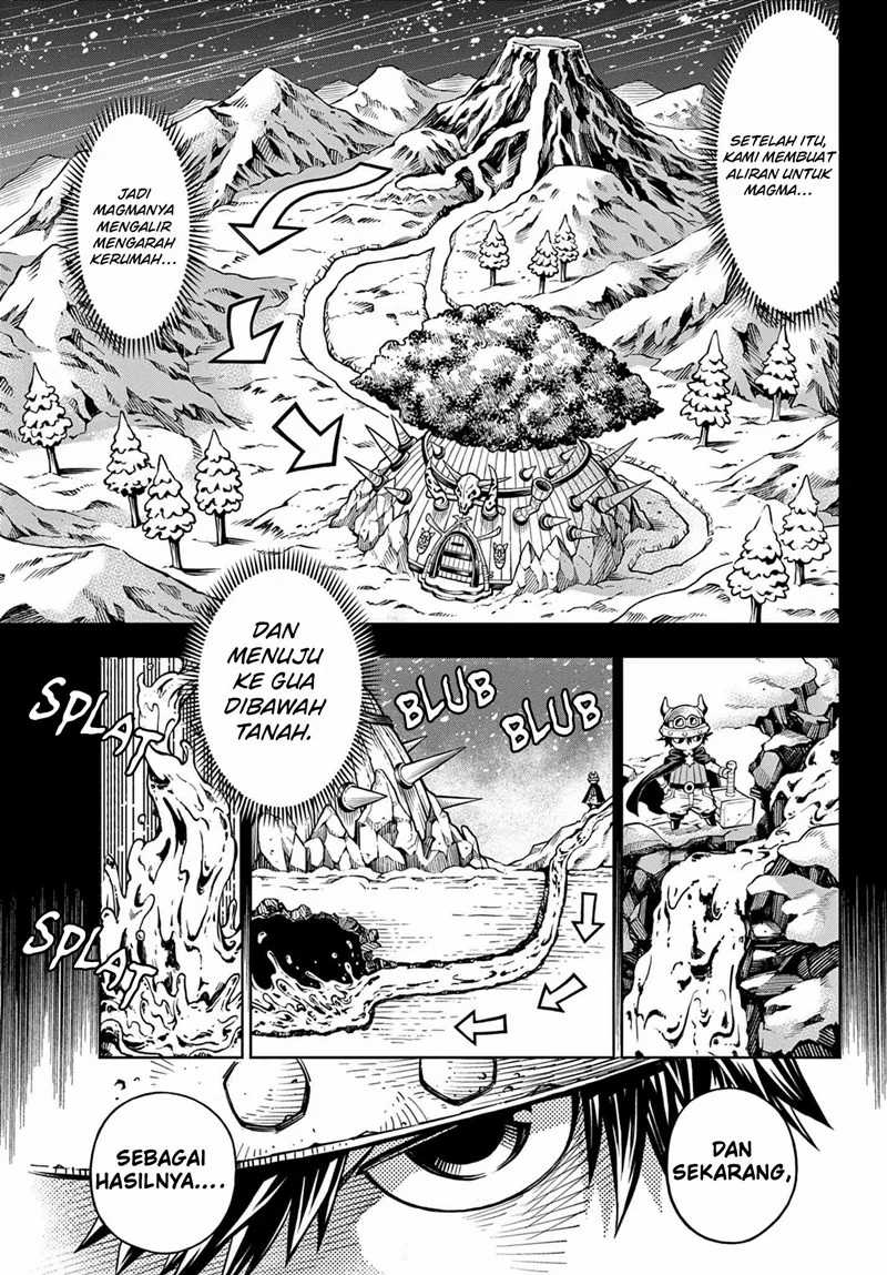 Chapter 2 - halaman 27