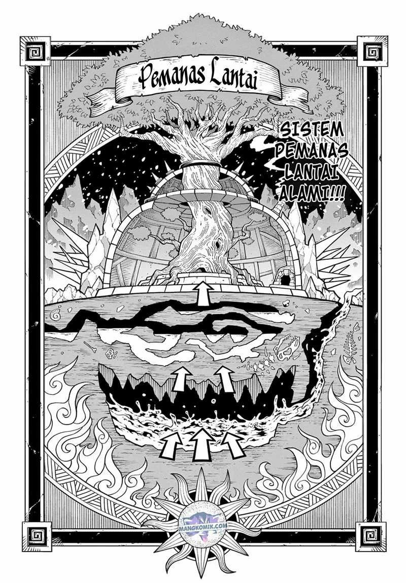 Chapter 2 - halaman 28