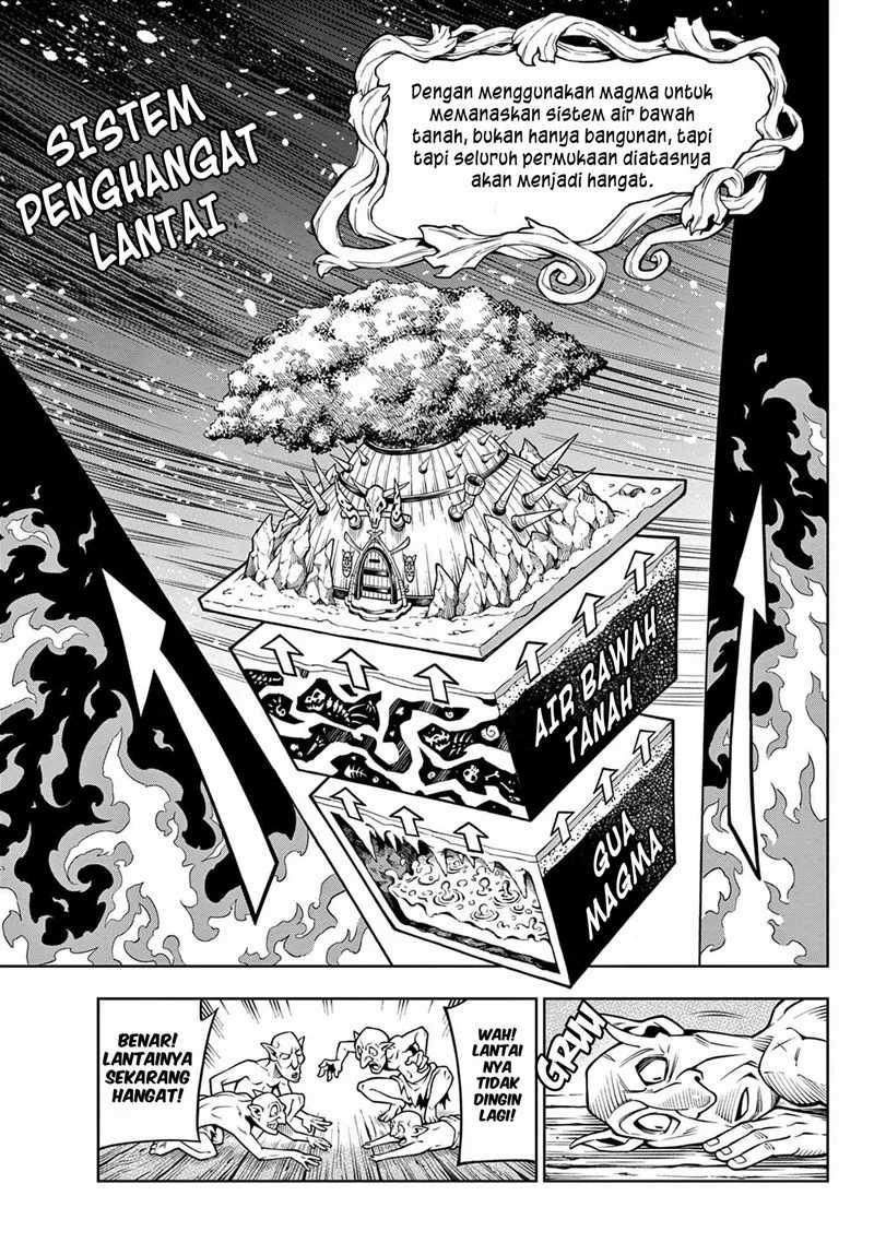 Chapter 2 - halaman 29
