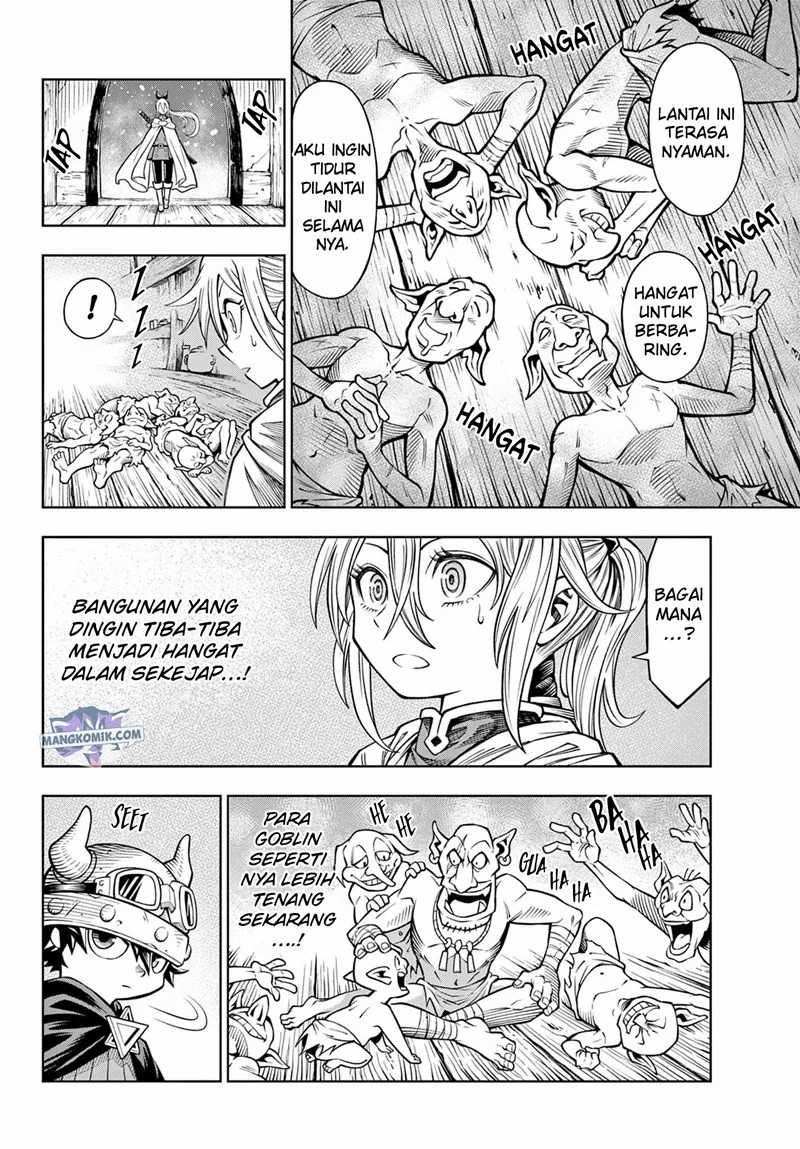 Chapter 2 - halaman 30