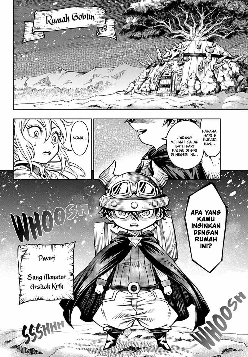 Chapter 2 - halaman 4