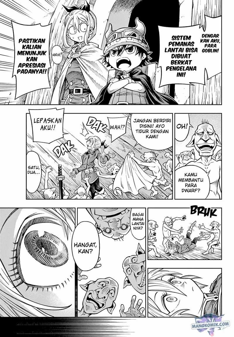 Chapter 2 - halaman 31