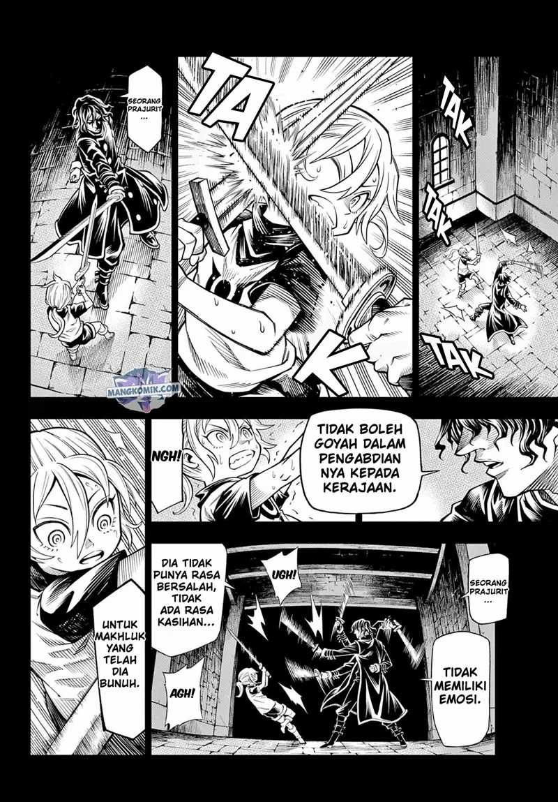 Chapter 2 - halaman 32