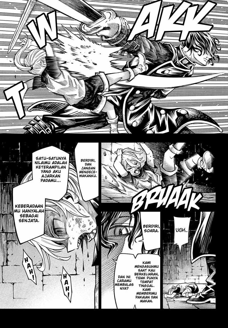 Chapter 2 - halaman 33