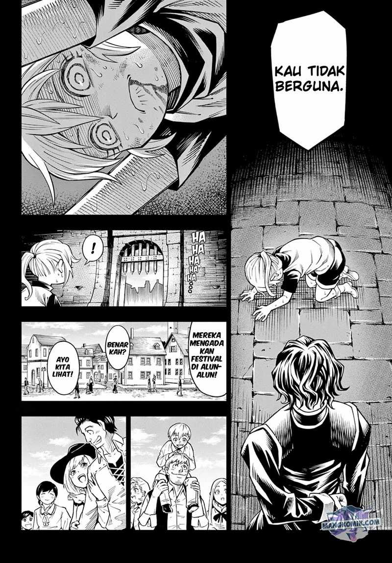 Chapter 2 - halaman 34