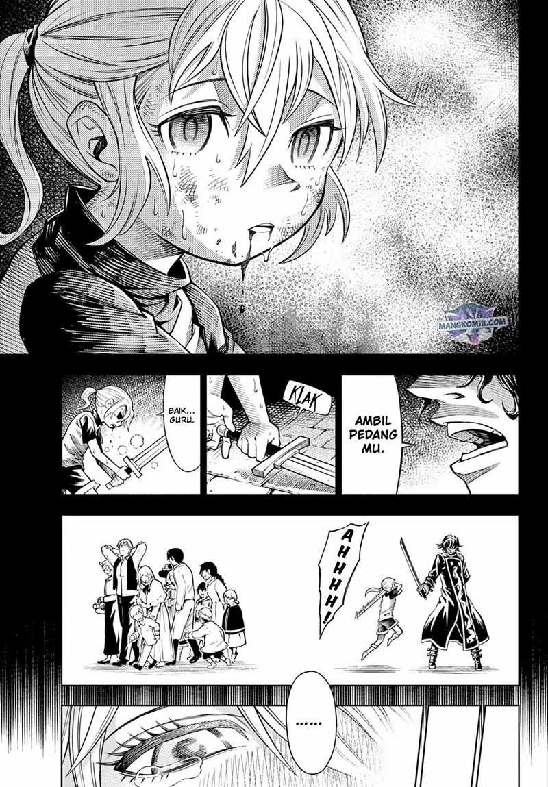 Chapter 2 - halaman 35
