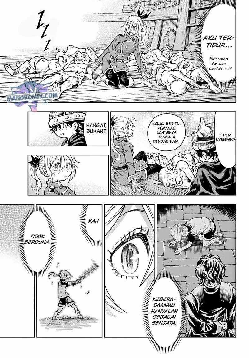 Chapter 2 - halaman 37