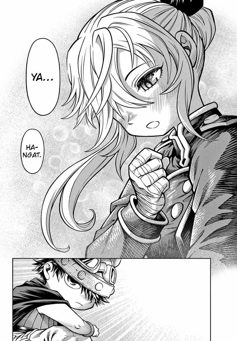 Chapter 2 - halaman 38