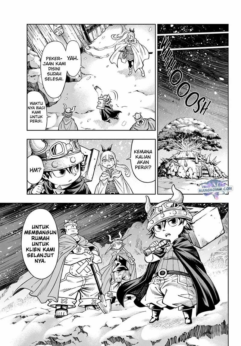 Chapter 2 - halaman 39